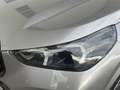 BMW X1 20i Aut. M-Sport-PRO+AHK+Pano+adapt.Fahrwerk Zilver - thumbnail 8