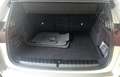 BMW X1 20i Aut. M-Sport-PRO+AHK+Pano+adapt.Fahrwerk Zilver - thumbnail 18