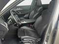 BMW X1 20i Aut. M-Sport-PRO+AHK+Pano+adapt.Fahrwerk Zilver - thumbnail 11