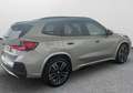 BMW X1 20i Aut. M-Sport-PRO+AHK+Pano+adapt.Fahrwerk Argent - thumbnail 5