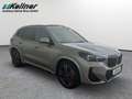 BMW X1 20i Aut. M-Sport-PRO+AHK+Pano+adapt.Fahrwerk Zilver - thumbnail 2