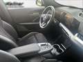 BMW X1 20i Aut. M-Sport-PRO+AHK+Pano+adapt.Fahrwerk Zilver - thumbnail 19