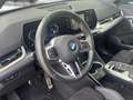 BMW X1 20i Aut. M-Sport-PRO+AHK+Pano+adapt.Fahrwerk Zilver - thumbnail 10