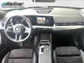 BMW X1 20i Aut. M-Sport-PRO+AHK+Pano+adapt.Fahrwerk Argent - thumbnail 12