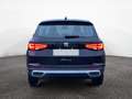 SEAT Ateca Style TSI DSG|5J-GAR|AHK|el.HECK|KAMERA Schwarz - thumbnail 5