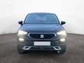 SEAT Ateca Style TSI DSG|5J-GAR|AHK|el.HECK|KAMERA Schwarz - thumbnail 2