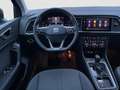 SEAT Ateca Style TSI DSG|5J-GAR|AHK|el.HECK|KAMERA Schwarz - thumbnail 10