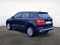 SEAT Ateca Style TSI DSG|5J-GAR|AHK|el.HECK|KAMERA Schwarz - thumbnail 4
