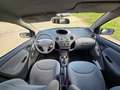 Toyota Yaris Yaris 1.3 linea luna Blau - thumbnail 11
