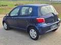 Toyota Yaris Yaris 1.3 linea luna Blau - thumbnail 7