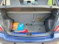 Toyota Yaris Yaris 1.3 linea luna Blau - thumbnail 9