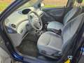 Toyota Yaris Yaris 1.3 linea luna Blau - thumbnail 10