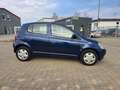 Toyota Yaris Yaris 1.3 linea luna Blau - thumbnail 4