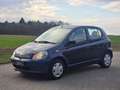 Toyota Yaris Yaris 1.3 linea luna Blau - thumbnail 1