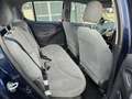Toyota Yaris Yaris 1.3 linea luna Blau - thumbnail 13