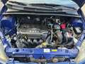 Toyota Yaris Yaris 1.3 linea luna Blau - thumbnail 16