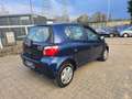 Toyota Yaris Yaris 1.3 linea luna Blau - thumbnail 5