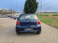 Toyota Yaris Yaris 1.3 linea luna Blau - thumbnail 6