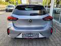Opel Corsa-e e GS Line Grau - thumbnail 5