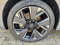 Opel Corsa-e e GS Line Grau - thumbnail 2