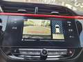 Opel Corsa-e e GS Line Grau - thumbnail 14