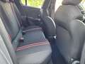 Opel Corsa-e e GS Line Grau - thumbnail 8
