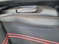 Opel Corsa-e e GS Line Grau - thumbnail 12