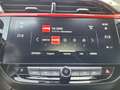 Opel Corsa-e e GS Line Grau - thumbnail 15