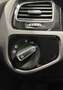 Volkswagen Golf 1.5 TSI 150 EVO BVM6 Carat - Carplay - Entretien Complet - Blu/Azzurro - thumbnail 21