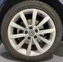 Volkswagen Golf 1.5 TSI 150 EVO BVM6 Carat - Carplay - Entretien Complet - Blu/Azzurro - thumbnail 25