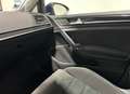 Volkswagen Golf 1.5 TSI 150 EVO BVM6 Carat - Carplay - Entretien Complet - Bleu - thumbnail 23