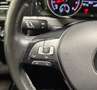 Volkswagen Golf 1.5 TSI 150 EVO BVM6 Carat - Carplay - Entretien Complet - Bleu - thumbnail 13