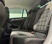 Volkswagen Golf 1.5 TSI 150 EVO BVM6 Carat - Carplay - Entretien Complet - Bleu - thumbnail 11