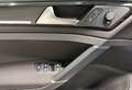 Volkswagen Golf 1.5 TSI 150 EVO BVM6 Carat - Carplay - Entretien Complet - Bleu - thumbnail 10