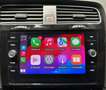 Volkswagen Golf 1.5 TSI 150 EVO BVM6 Carat - Carplay - Entretien Complet - Blu/Azzurro - thumbnail 16