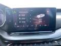 Skoda Octavia Combi 2.0 TDI DSG 4x4 RS Schwarz - thumbnail 19