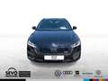 Skoda Octavia Combi 2.0 TDI DSG 4x4 RS Schwarz - thumbnail 7