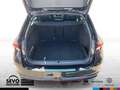 Skoda Octavia Combi 2.0 TDI DSG 4x4 RS Schwarz - thumbnail 12