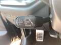 Skoda Octavia Combi 2.0 TDI DSG 4x4 RS Schwarz - thumbnail 14