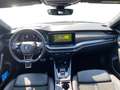 Skoda Octavia Combi 2.0 TDI DSG 4x4 RS Schwarz - thumbnail 10