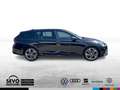 Skoda Octavia Combi 2.0 TDI DSG 4x4 RS Schwarz - thumbnail 5