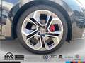 Skoda Octavia Combi 2.0 TDI DSG 4x4 RS Schwarz - thumbnail 6