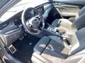 Skoda Octavia Combi 2.0 TDI DSG 4x4 RS Schwarz - thumbnail 8