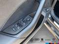 Skoda Octavia Combi 2.0 TDI DSG 4x4 RS Schwarz - thumbnail 13