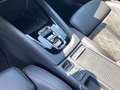 Skoda Octavia Combi 2.0 TDI DSG 4x4 RS Schwarz - thumbnail 15