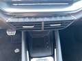 Skoda Octavia Combi 2.0 TDI DSG 4x4 RS Schwarz - thumbnail 16