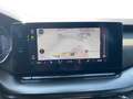Skoda Octavia Combi 2.0 TDI DSG 4x4 RS Schwarz - thumbnail 17