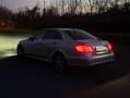 Mercedes-Benz E 200 E 200 BlueTEC Aut. Silber - thumbnail 7