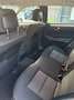 Mercedes-Benz E 200 E 200 BlueTEC Aut. Silber - thumbnail 10