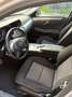 Mercedes-Benz E 200 E 200 BlueTEC Aut. Silber - thumbnail 8